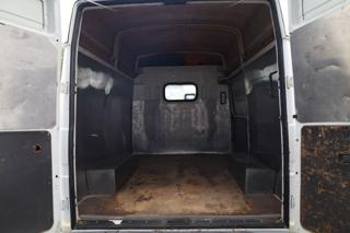 FIAT Ducato usata 16