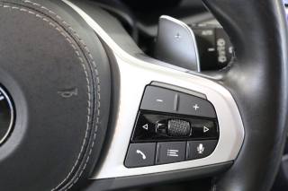 BMW X5 usata 28
