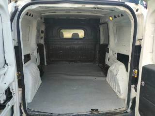 FIAT Doblo usata, con Airbag laterali