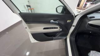 FIAT 600 usata, con Fari LED