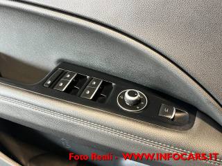 ALFA ROMEO Stelvio usata, con Bluetooth