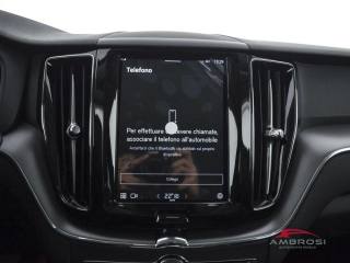 VOLVO XC60 usata 14