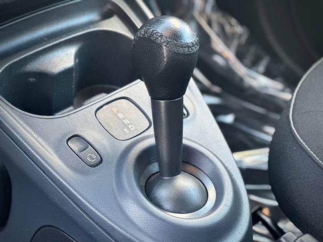 SMART ForTwo usata, con Bluetooth