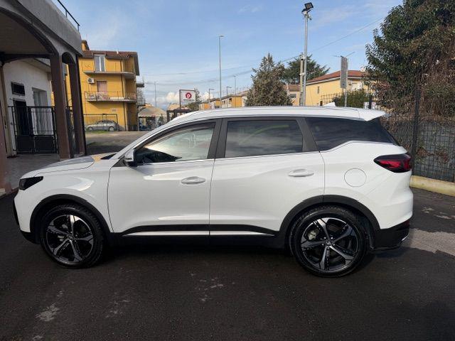 DR MOTOR DR 6.0 usata, con Cerchi in lega