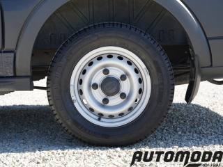 FORD Transit usata 21