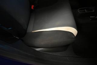LANCIA Ypsilon usata 53