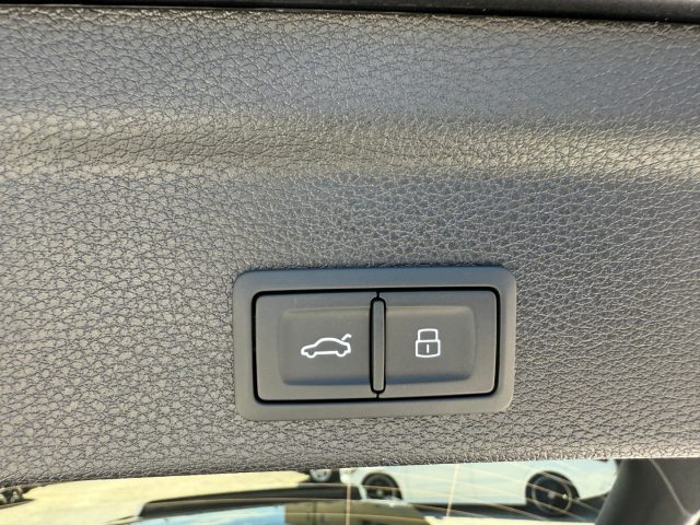 AUDI Q3 usata, con Bluetooth