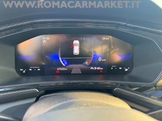 VOLKSWAGEN T-Cross usata, con Bluetooth