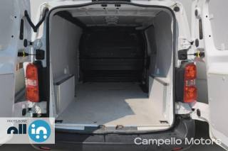 FIAT Scudo usata 17