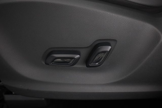 MG ZS usata 11
