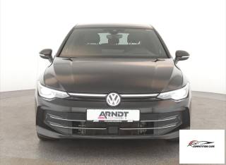VOLKSWAGEN Golf usata, con Airbag