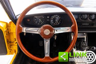 ALFA ROMEO Junior usata 17