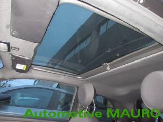 FIAT 500 usata, con ESP