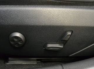 MERCEDES-BENZ C 300 usata, con Alzacristalli elettrici