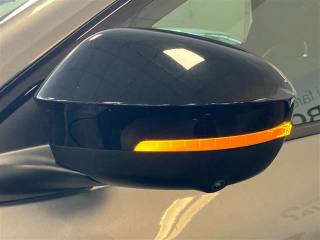 RENAULT Austral usata, con Sensori di parcheggio anteriori