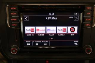 VOLKSWAGEN Caddy usata 26