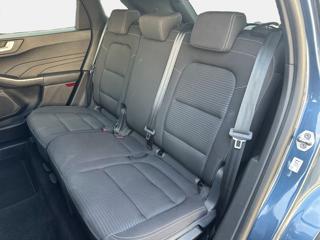 FORD Kuga usata, con Cruise Control
