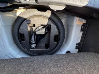 TOYOTA Yaris usata, con Isofix