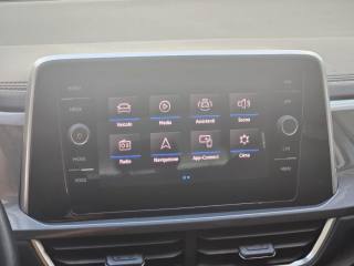 VOLKSWAGEN T-Roc usata, con Lettore CD