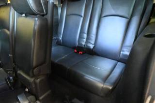 FIAT Freemont usata 108