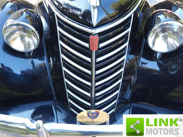FIAT 1100 usata 0
