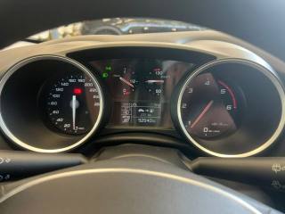 ALFA ROMEO Giulietta usata, con Lettore CD