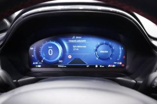 FORD Puma usata, con Sistema di navigazione