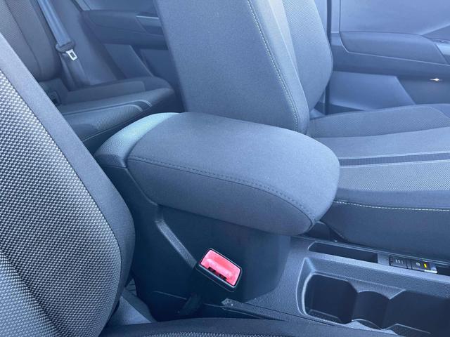 VOLKSWAGEN T-Roc usata, con Luci diurne LED