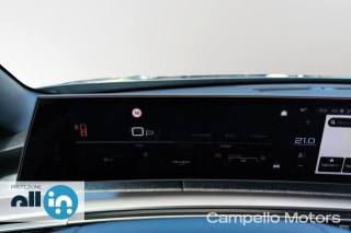 PEUGEOT 3008 usata 8