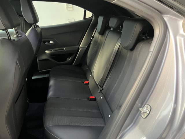 OPEL Mokka usata, con Servosterzo