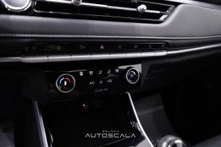 DR MOTOR DR 5.0 usata, con Tettuccio apribile