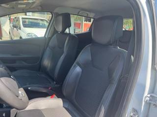 RENAULT Clio usata, con USB