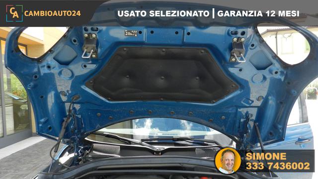 MINI Countryman usata 99