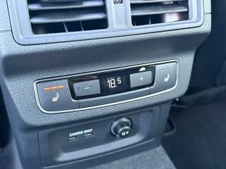 AUDI Q5 usata, con ESP