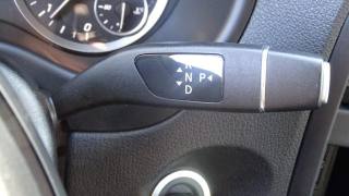 MERCEDES-BENZ Vito usata 91