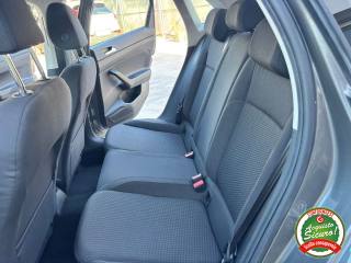 VOLKSWAGEN Polo usata, con Controllo trazione