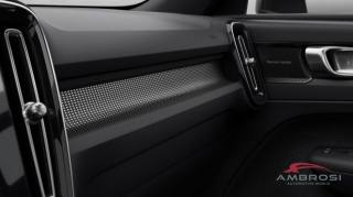 VOLVO XC40 usata 10