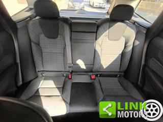 VOLVO XC60 usata, con Isofix