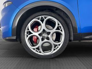 ALFA ROMEO Tonale usata 15