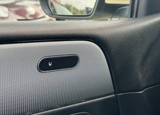 MERCEDES-BENZ B 180 usata, con Servosterzo