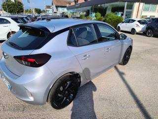 OPEL Corsa usata, con Cerchi in lega