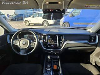 VOLVO XC60 usata, con ESP