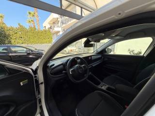 FIAT 600 usata 40