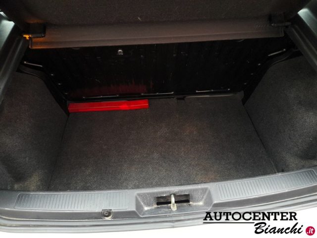 FIAT Punto usata 22