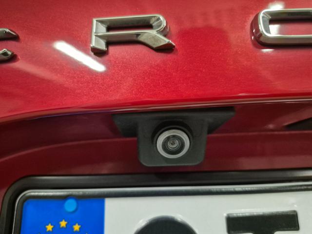 OPEL Crossland usata, con Cruise Control