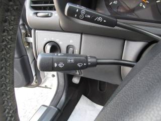 MERCEDES-BENZ CLK 200 usata 32