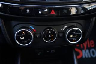 FIAT Tipo usata, con Cruise Control