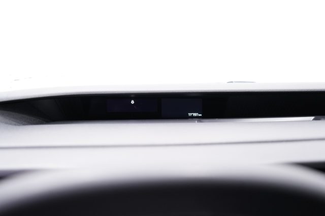 CITROEN C3 usata, con Sistema di navigazione