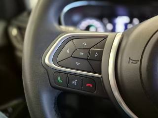 FIAT Tipo usata, con Luci diurne LED