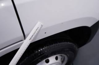 PEUGEOT Boxer usata 26